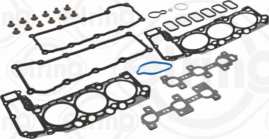 Elring 928.810 - Pochette haute droxauto.com