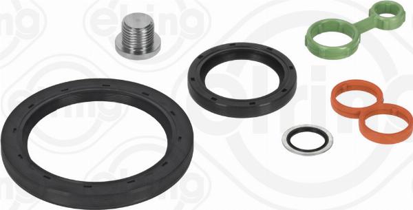 Elring 928.280 - Pochette basse droxauto.com