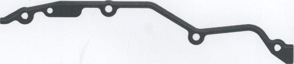 Elring 922.391 - Joint d'étanchéité, carter de distribution droxauto.com