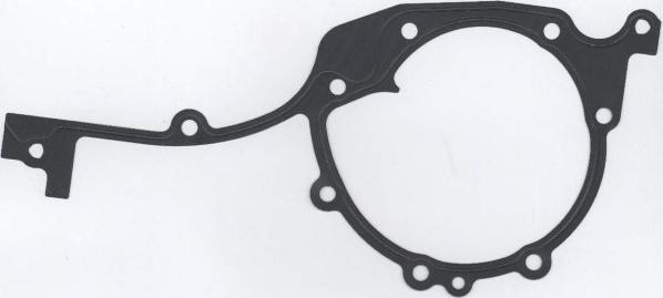 Elring 922.384 - Joint d'étanchéité, carter de distribution droxauto.com