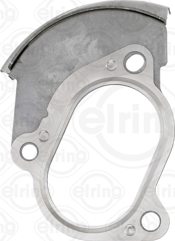 Elring 972.890 - Joint, compresseur droxauto.com