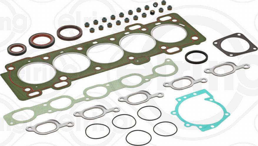 Elring 498.690 - Pochette haute droxauto.com