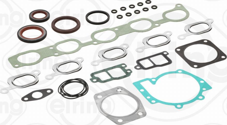 Elring 498.041 - Pochette haute droxauto.com