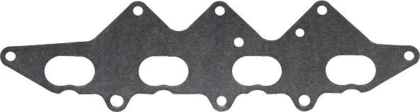 Elring 446.461 - Joint d'étanchéité, carter de collecteur d'admission droxauto.com