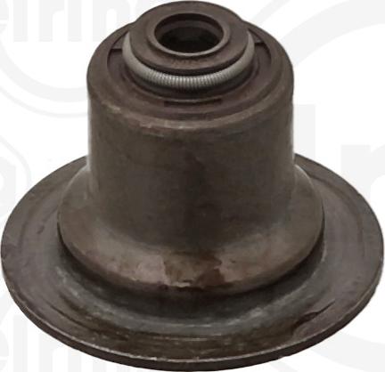 Elring 440.140 - Bague d'étanchéité, tige de soupape droxauto.com