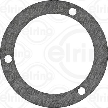 Elring 448.121 - Joint, coupelle de suspension droxauto.com