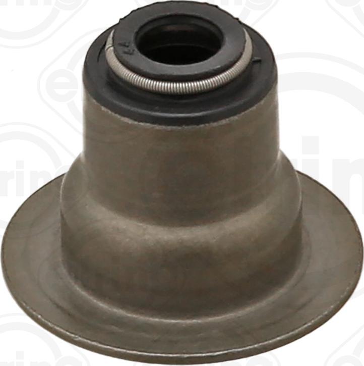 Elring 454.610 - Bague d'étanchéité, tige de soupape droxauto.com