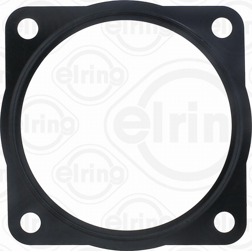 Elring 451.520 - Joint d'étanchéité, carter de collecteur d'admission droxauto.com