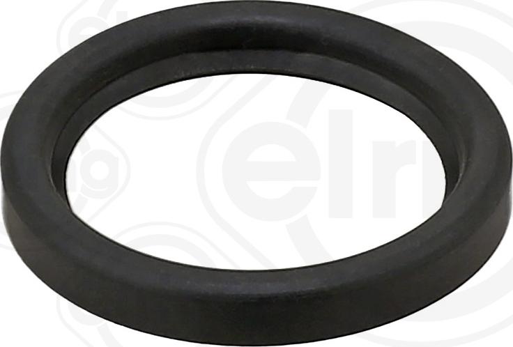 Elring 458.080 - Joint, bouchon de tube de remplissage d'huile droxauto.com