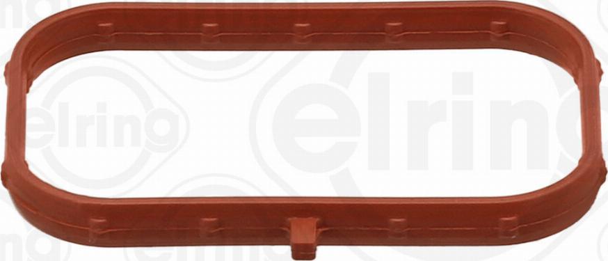 Elring 453.060 - Joint d'étanchéité, collecteur d'admission droxauto.com