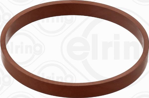 Elring 452.930 - Joint d'étanchéité, carter de collecteur d'admission droxauto.com