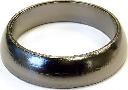 Elring 457.110 - Joint d'étanchéité, tuyau d'échappement droxauto.com