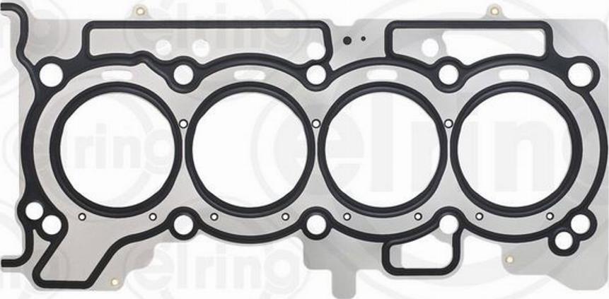 Elring 464.450 - Joint d'étanchéité, culasse droxauto.com