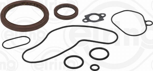 Elring 468.320 - Pochette basse droxauto.com