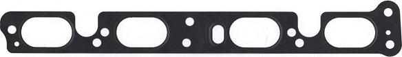 Elring 400.190 - Joint d'étanchéité, carter de collecteur d'admission droxauto.com
