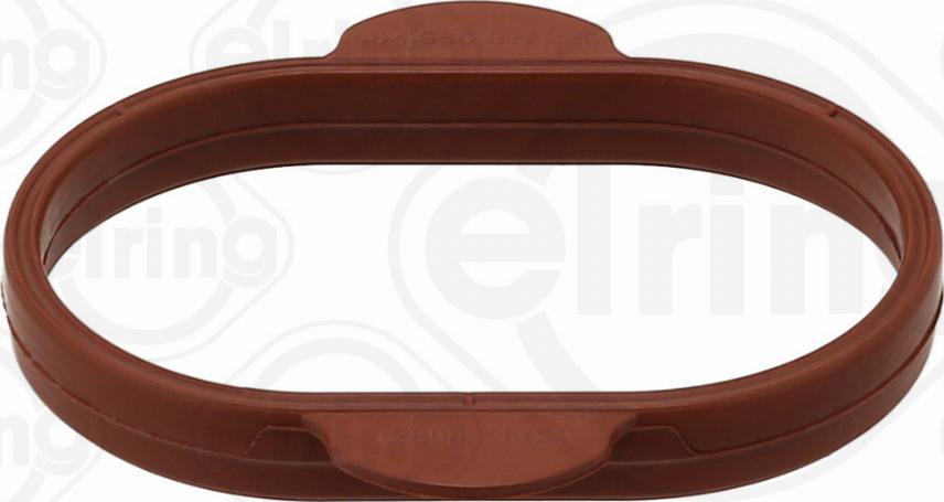 Elring 484.980 - Joint d'étanchéité, collecteur d'admission droxauto.com