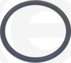 Elring 485.930 - Joint, bouchon de tube de remplissage d'huile droxauto.com