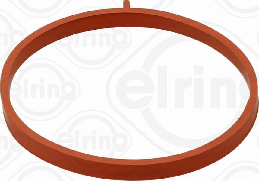 Elring 480.210 - Joint d'étanchéité, carter de collecteur d'admission droxauto.com