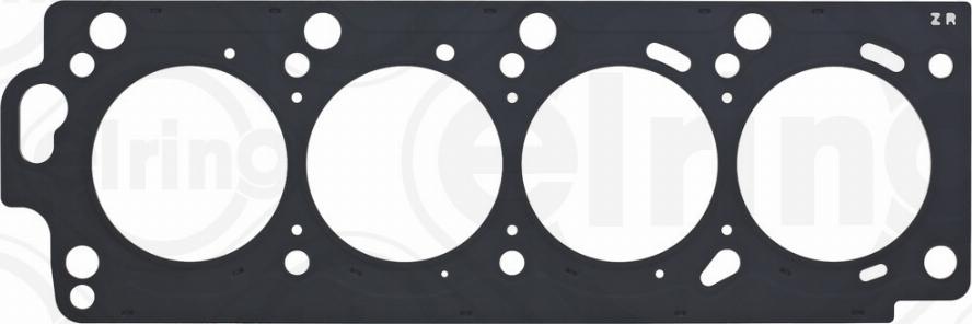 Elring 483.930 - Joint d'étanchéité, culasse droxauto.com