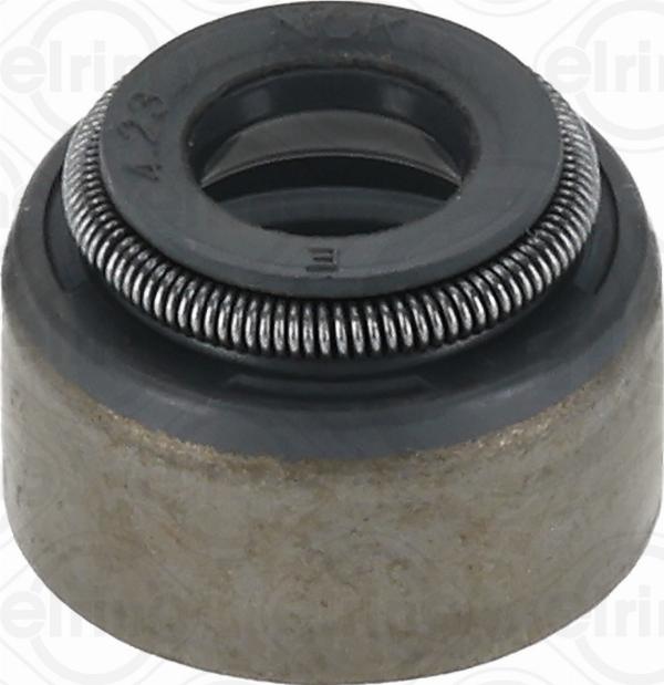 Elring 439.530 - Bague d'étanchéité, tige de soupape droxauto.com