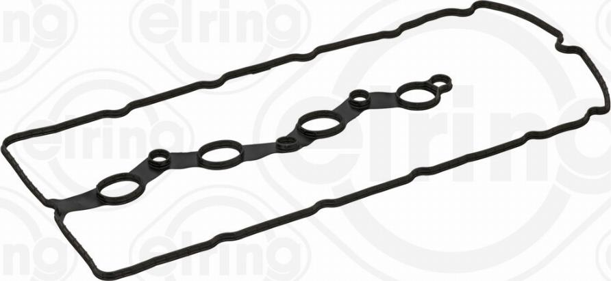 Elring 434.840 - Joint de cache culbuteurs droxauto.com