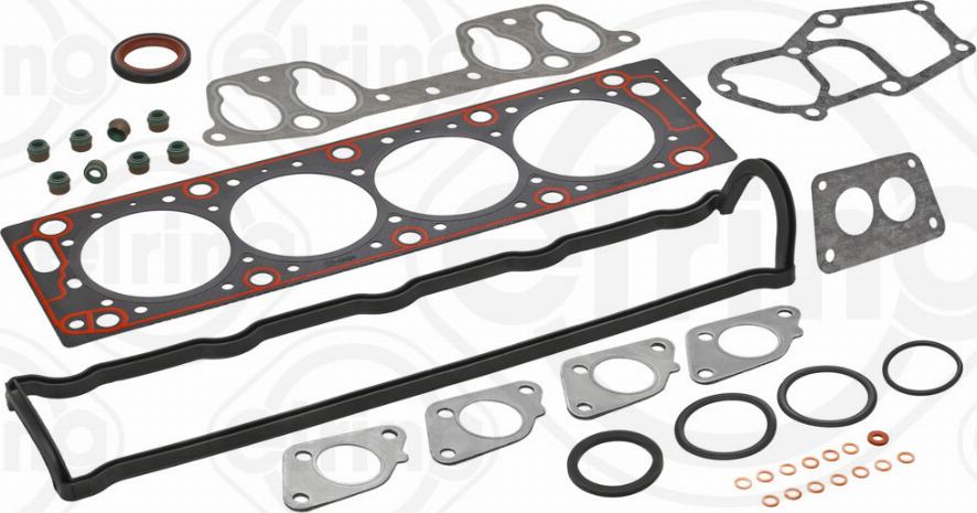 Elring 436.530 - Pochette haute droxauto.com