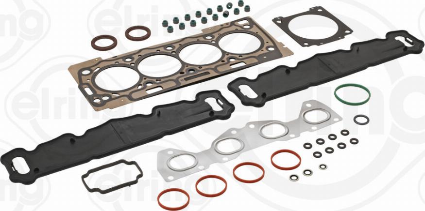 Elring 430.840 - Pochette haute droxauto.com