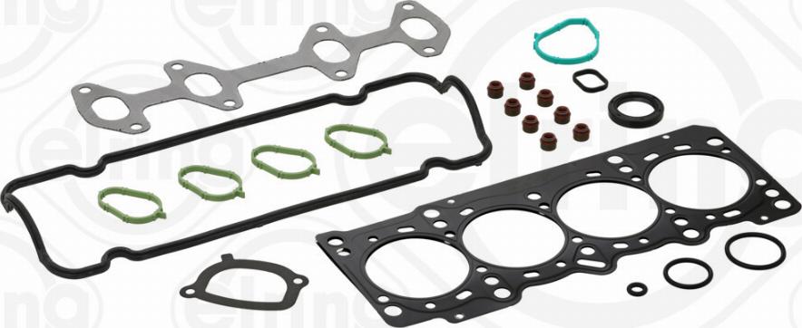 Elring 431.470 - Pochette haute droxauto.com