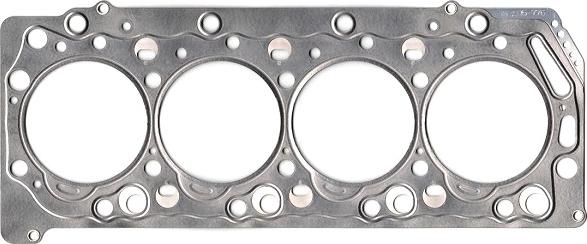 Elring 431.080 - Joint d'étanchéité, culasse droxauto.com