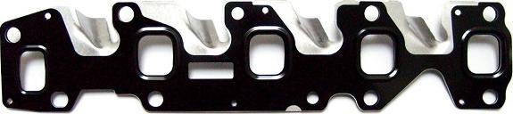 Elring 431.310 - Joint d'étanchéité, collecteur d'échappement droxauto.com