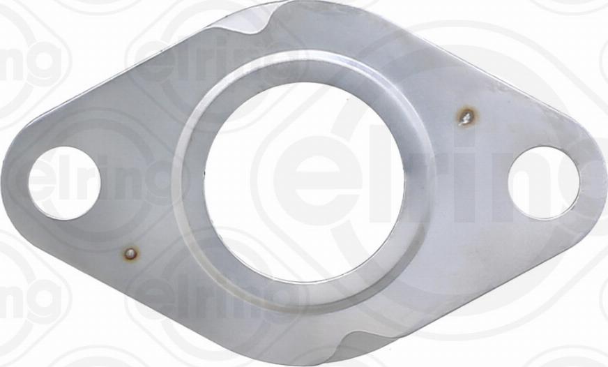 Elring 429.050 - Joint, flexible vanne EGR droxauto.com