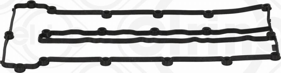 Elring 429.310 - Joint de cache culbuteurs droxauto.com