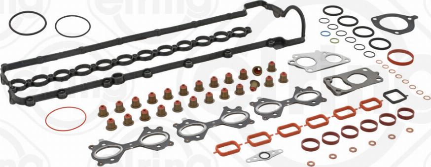 Elring 428.640 - Pochette haute droxauto.com