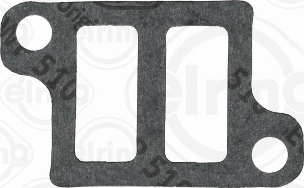 Elring 428.080 - Joint, contrôle de ralenti droxauto.com