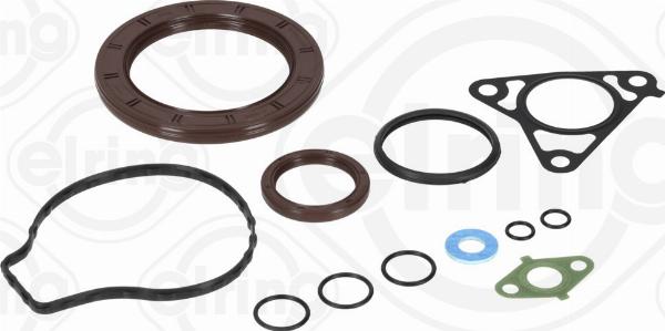 Elring 428.370 - Pochette basse droxauto.com