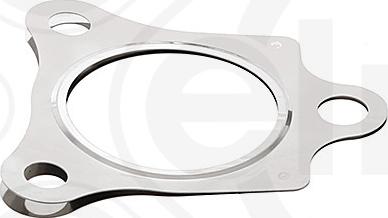 Elring 427.090 - Joint, compresseur droxauto.com