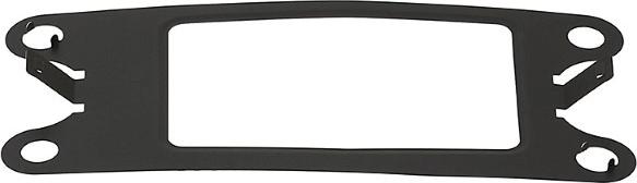 Elring 479.070 - Joint d'étanchéité, carter de collecteur d'admission droxauto.com