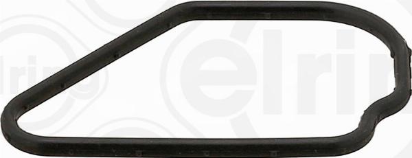 Elring 476.430 - Joint, couverle de carter (carter de vilebrequin) droxauto.com