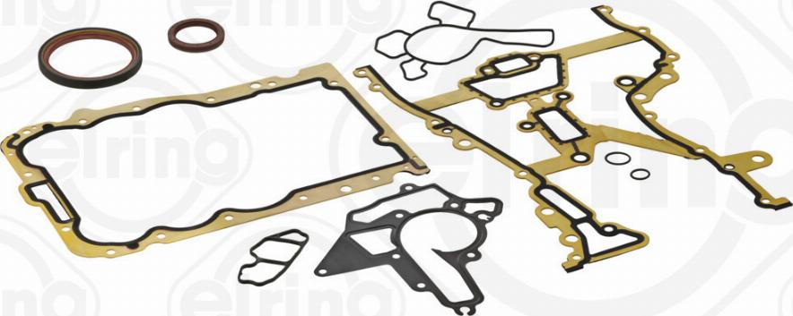 Elring 476.800 - Pochette basse droxauto.com