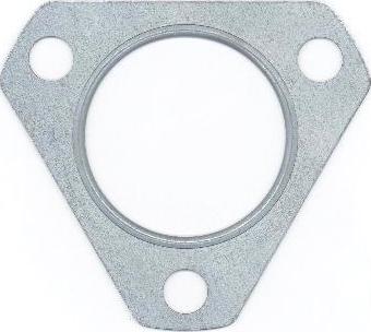 Elring 470.120 - Joint d'étanchéité, tuyau d'échappement droxauto.com