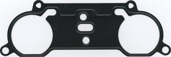 Elring 470.851 - Joint, distributeur d'allumage droxauto.com