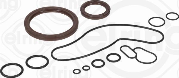 Elring 478.940 - Pochette basse droxauto.com