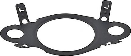 Elring 478.430 - Joint, flexible vanne EGR droxauto.com