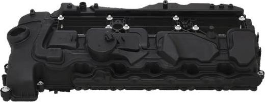 Elring 477.340 - Couvercle de culasse droxauto.com