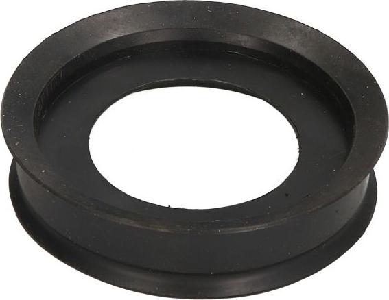 Elring 477.290 - Bague d'étanchéité, arbre de transmission droxauto.com