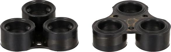 Elring 599.280 - Joint de cache culbuteurs droxauto.com