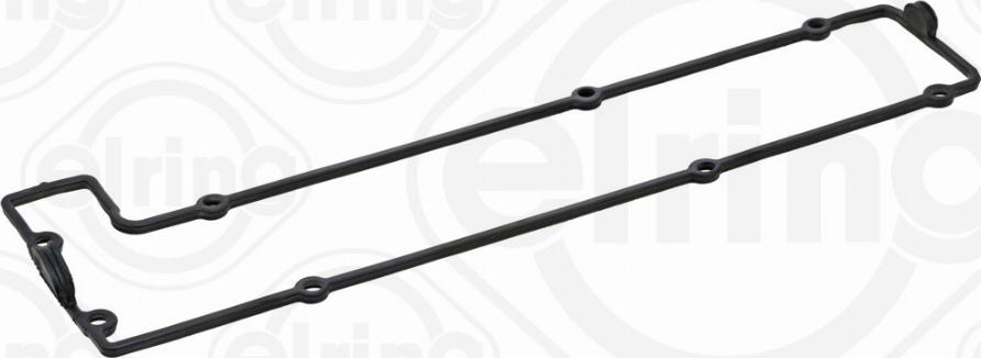 Elring 594.512 - Joint de cache culbuteurs droxauto.com