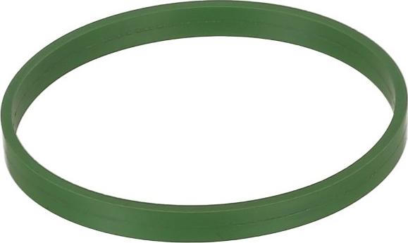 Elring 590.320 - Joint d'étanchéité, carter de collecteur d'admission droxauto.com