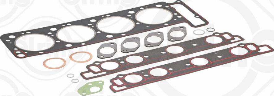 Elring 591.867 - Pochette haute droxauto.com