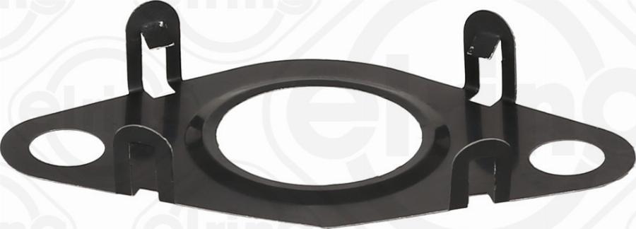 Elring 593.210 - Joint, flexible vanne EGR droxauto.com